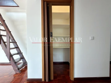 Apartamento T2 para Venda em Montijo e Afonsoeiro