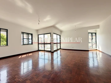 Apartamento T2 para Venda em Montijo e Afonsoeiro