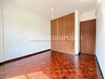 Apartamento T2 para Venda em Montijo e Afonsoeiro