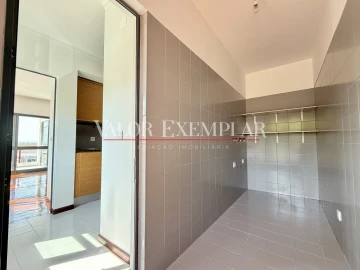 Apartamento T2 para Venda em Montijo e Afonsoeiro