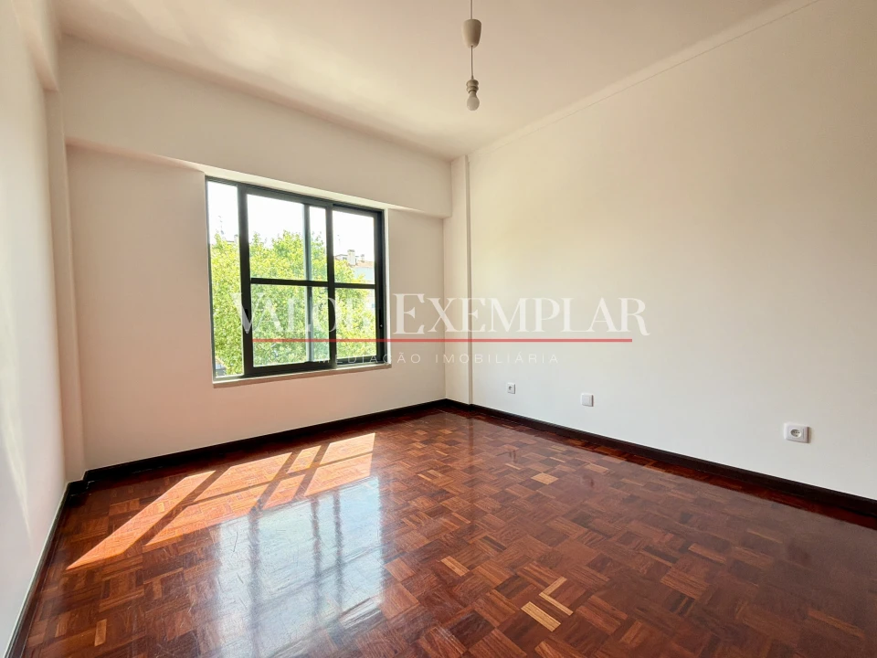 Apartamento T2 para Venda em Montijo e Afonsoeiro Foto 13