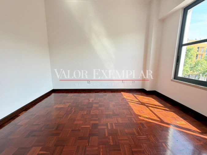 Apartamento T2 para Venda em Montijo e Afonsoeiro Foto 20