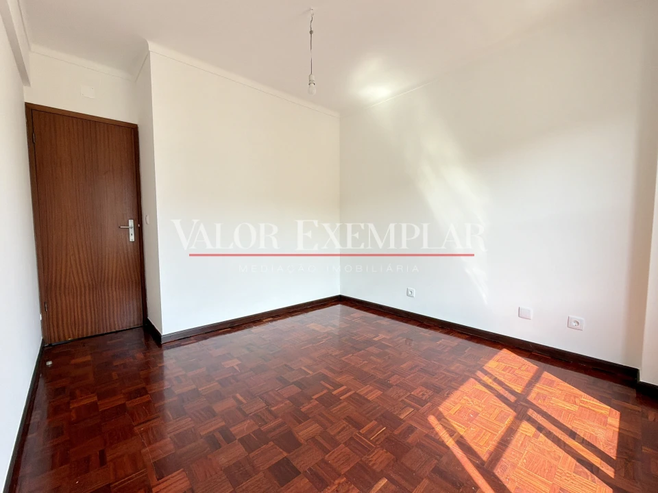 Apartamento T2 para Venda em Montijo e Afonsoeiro Foto 19