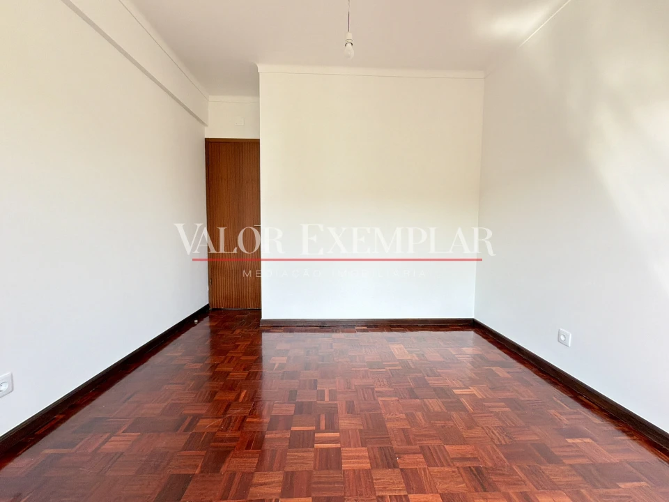 Apartamento T2 para Venda em Montijo e Afonsoeiro Foto 20