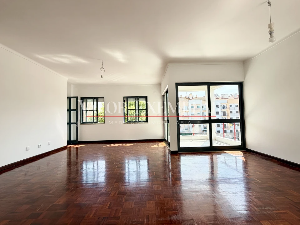Apartamento T2 para Venda em Montijo e Afonsoeiro Foto 2