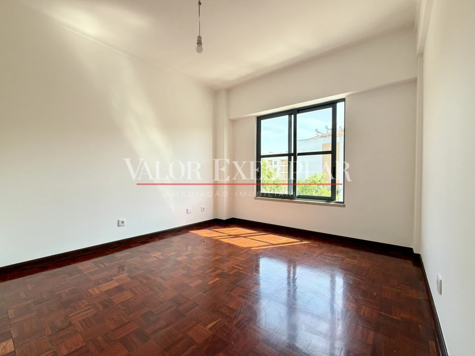 Apartamento T2 para Venda em Montijo e Afonsoeiro Foto 18