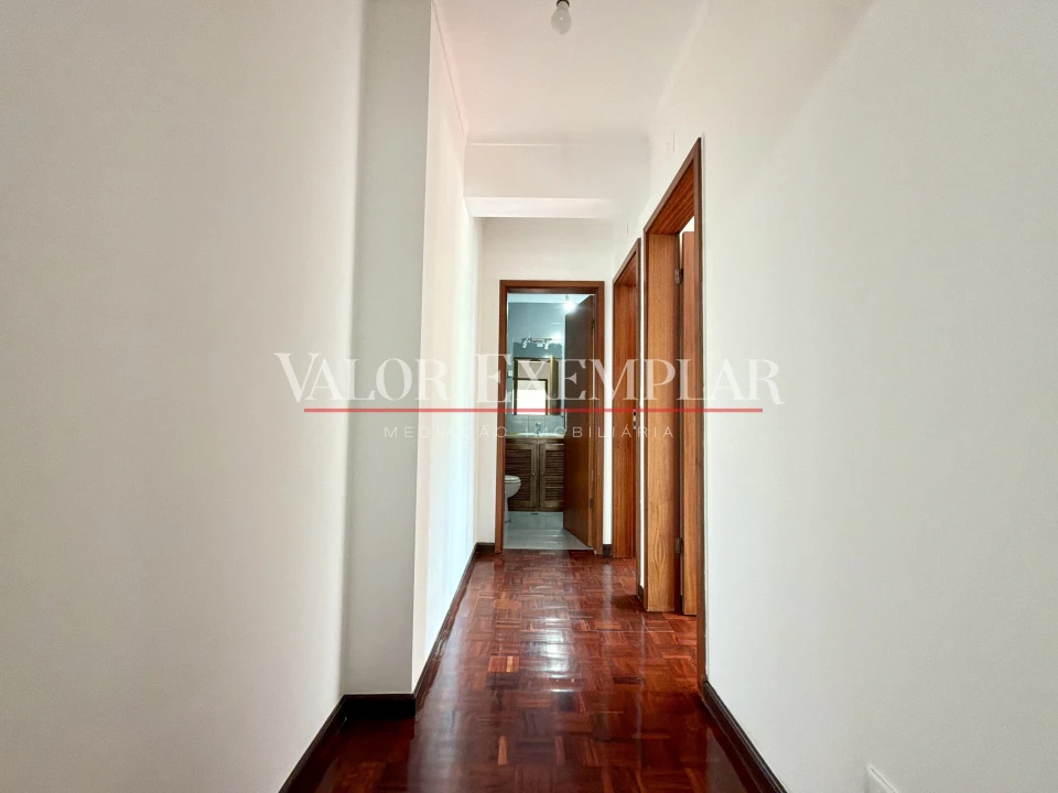 Apartamento T2 para Venda em Montijo e Afonsoeiro Foto 12