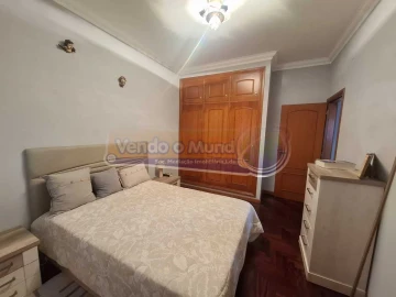 Moradia T3 para Venda em Samora Correia