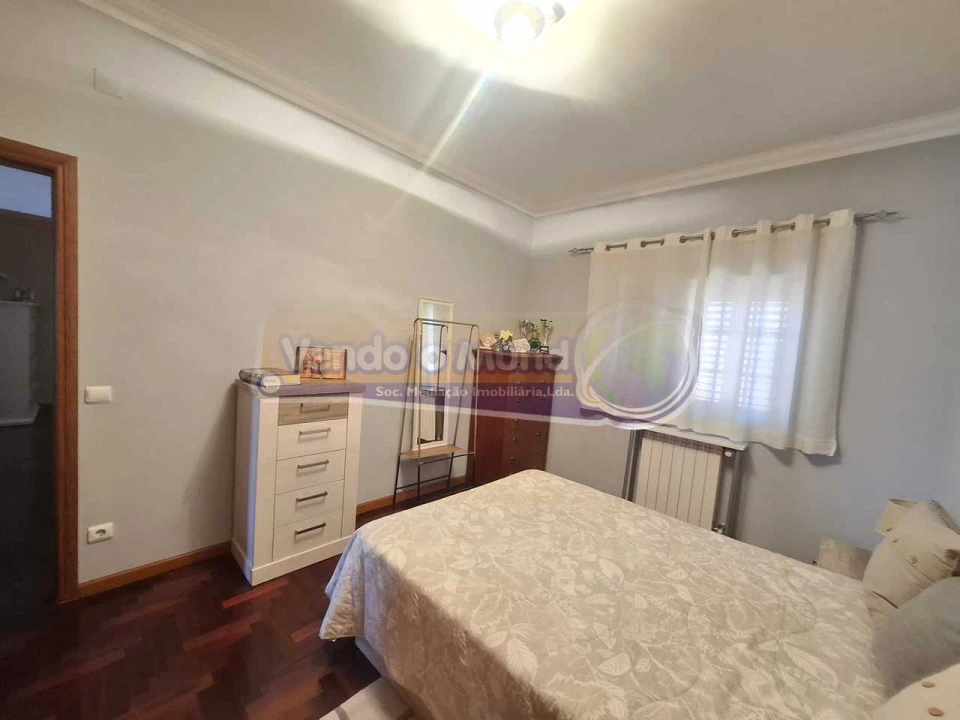 Moradia T3 para Venda em Samora Correia Foto 16