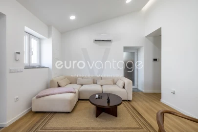 Moradia T2 para Venda em Maceira