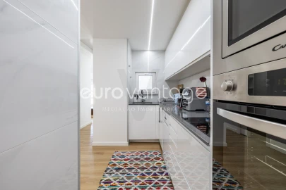 Moradia T2 para Venda em Maceira