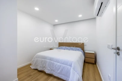 Moradia T2 para Venda em Maceira