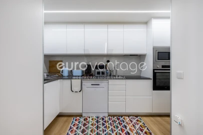 Moradia T2 para Venda em Maceira