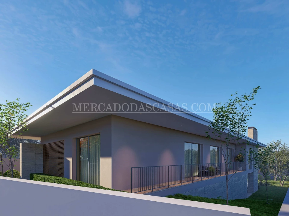 Terreno para Venda em Santa Maria da Feira, Travanca, Sanfins e Espargo Foto 10