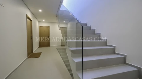 Apartamento T2 para Venda em Espinho