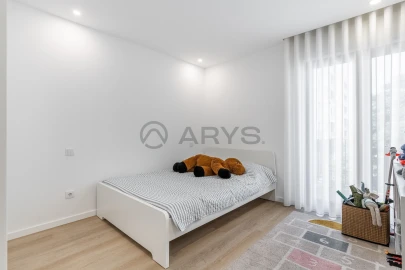Apartamento T3 para Venda em Real, Dume e Semelhe
