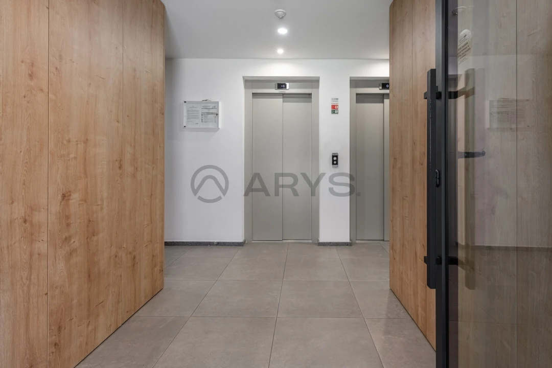 Apartamento T3 para Venda em Real, Dume e Semelhe Foto 2