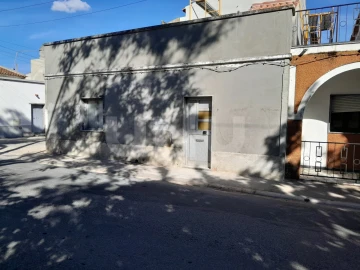 Moradia T2 para Venda em Mourão