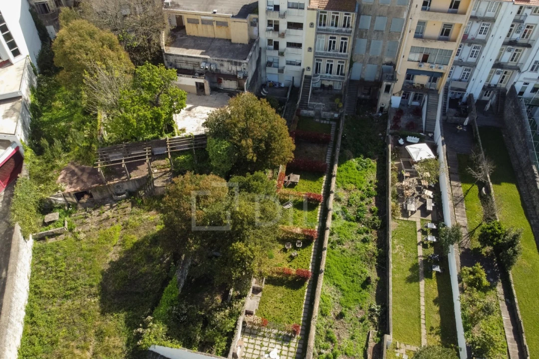 Apartamento T1 para Venda em Cedofeita, Santo Ildefonso, Sé, Miragaia, São Nicolau e Vitória Foto 9
