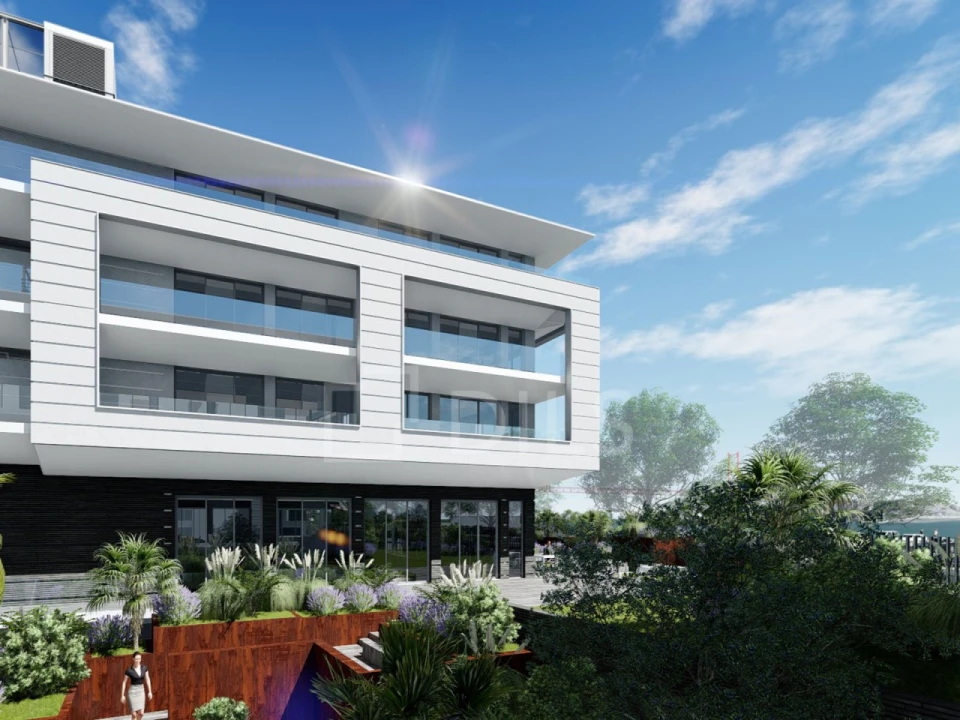 Apartamento T3 para Venda em Belém Foto 15