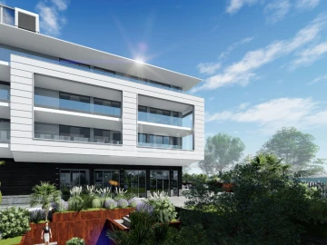 Apartamento T3 para Venda em Belém