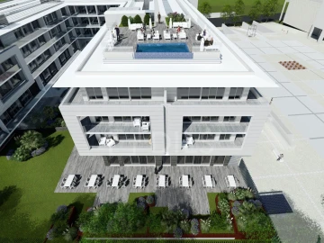 Apartamento T3 para Venda em Belém