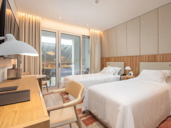 Apartamento T3 para Venda em Belém Foto 5