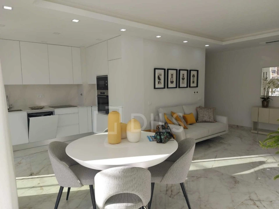 Apartamento T2 para Venda em Lagos (São Sebastião e Santa Maria) Foto 4