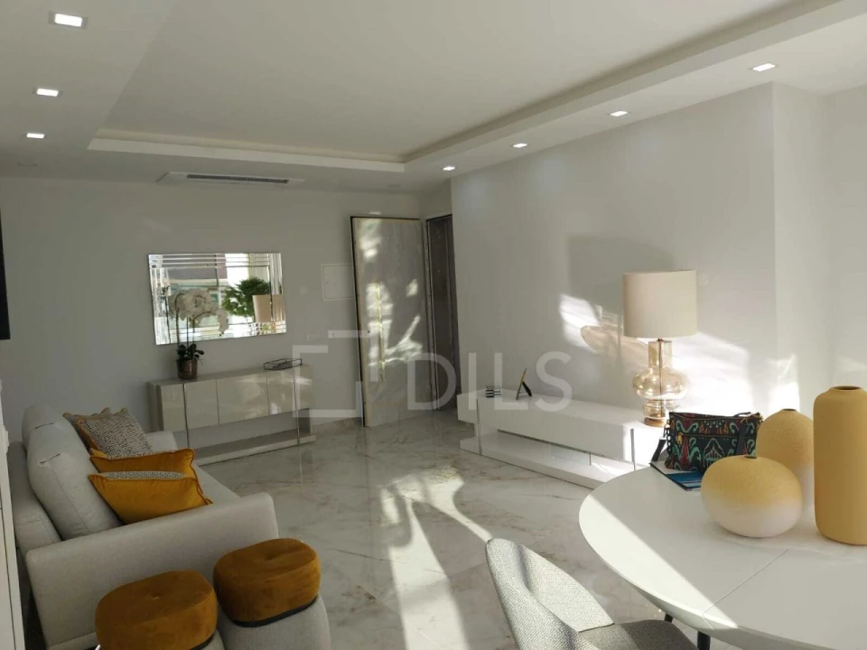 Apartamento T2 para Venda em Lagos (São Sebastião e Santa Maria) Foto 10