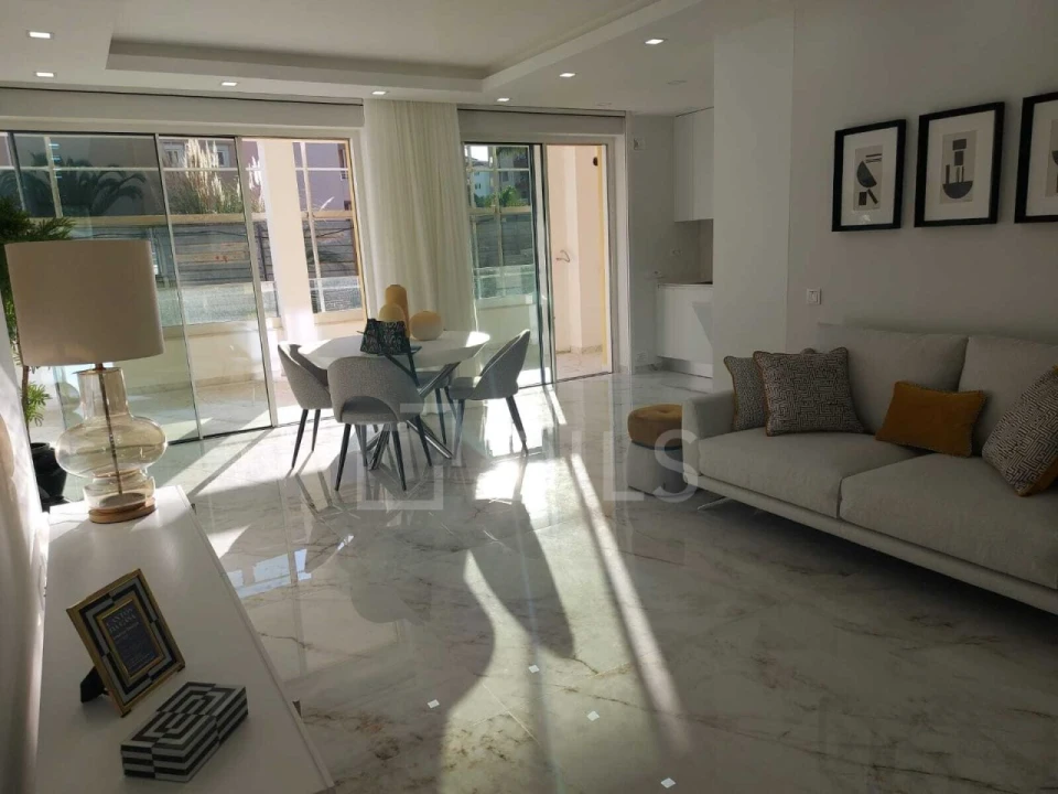 Apartamento T2 para Venda em Lagos (São Sebastião e Santa Maria) Foto 11