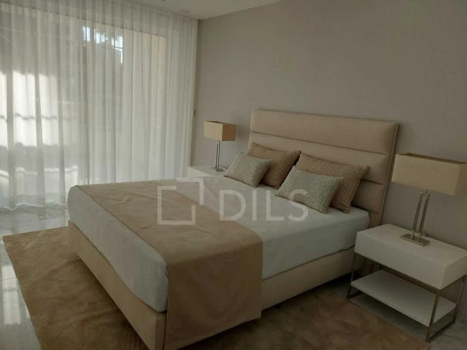 Apartamento T2 para Venda em Lagos (São Sebastião e Santa Maria) Foto 5