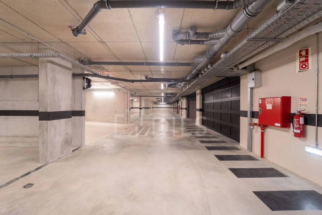 Apartamento T2 para Venda em Canidelo Foto 46