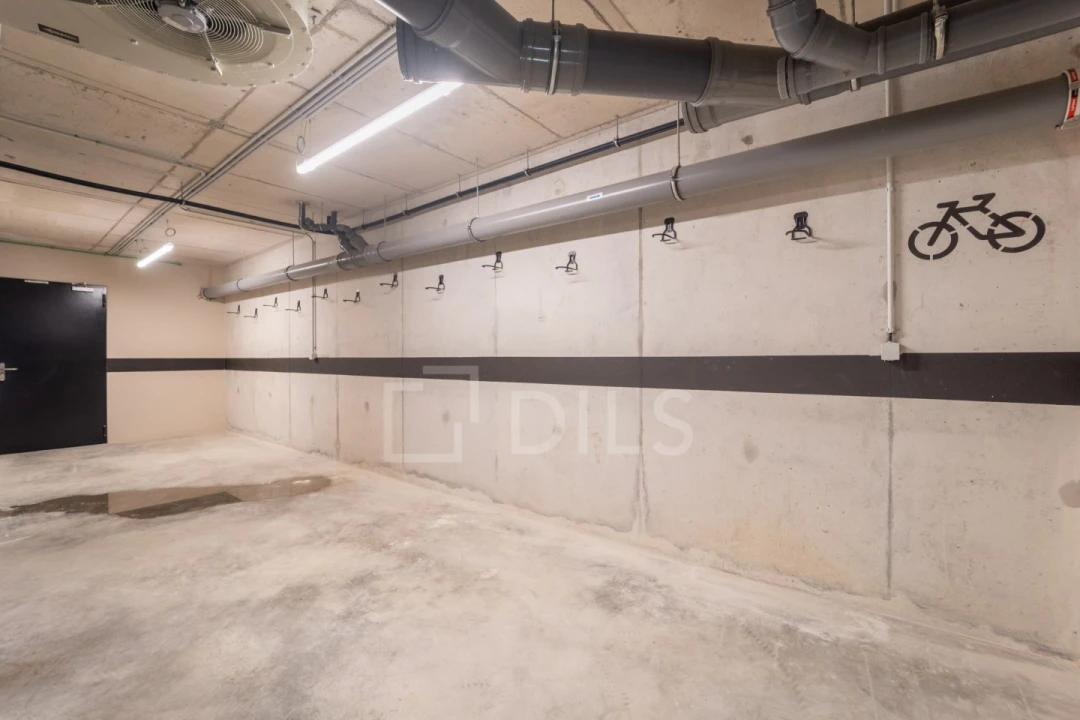 Apartamento T2 para Venda em Canidelo Foto 48
