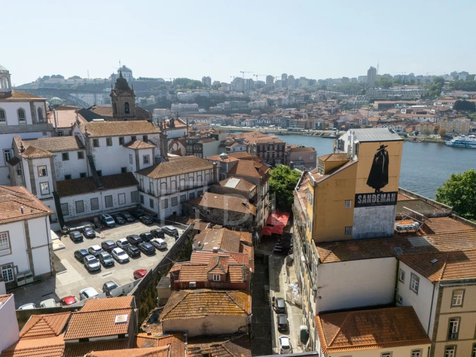 Prédio para Venda em Cedofeita, Santo Ildefonso, Sé, Miragaia, São Nicolau e Vitória Foto 14