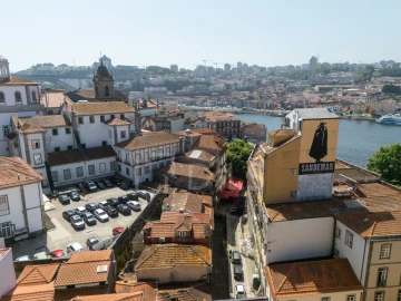 Prédio para Venda em Cedofeita, Santo Ildefonso, Sé, Miragaia, São Nicolau e Vitória