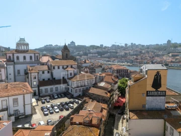 Prédio para Venda em Cedofeita, Santo Ildefonso, Sé, Miragaia, São Nicolau e Vitória