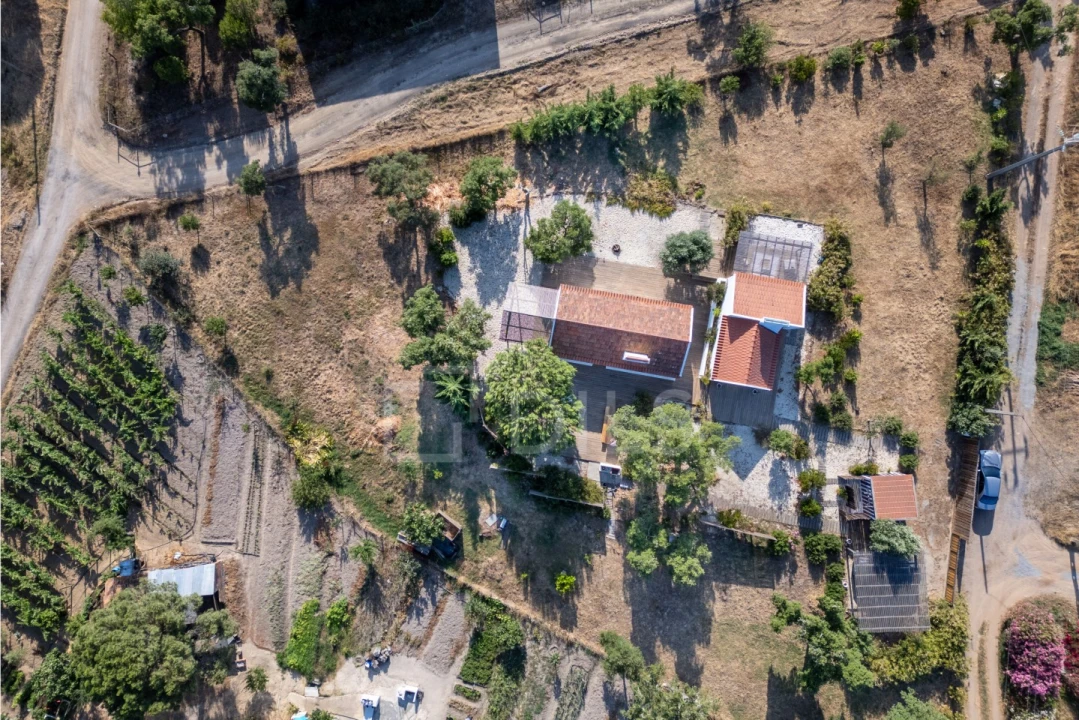 Moradia T3 para Venda em Grândola e Santa Margarida da Serra Foto 26