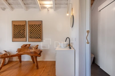 Moradia T3 para Venda em Grândola e Santa Margarida da Serra