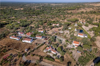 Moradia T3 para Venda em Grândola e Santa Margarida da Serra