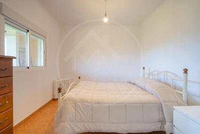Moradia T3 para Venda em Santa Marinha