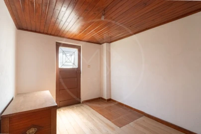 Moradia T3 para Venda em Santa Marinha