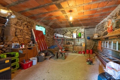 Moradia T3 para Venda em Santa Marinha