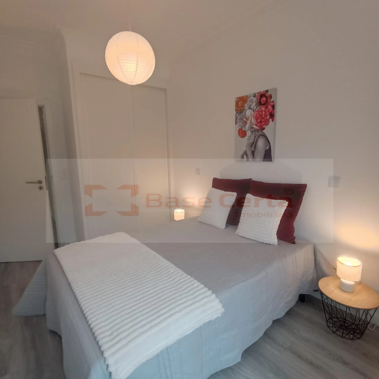 Apartamento T3 para Venda em Benfica Foto 8