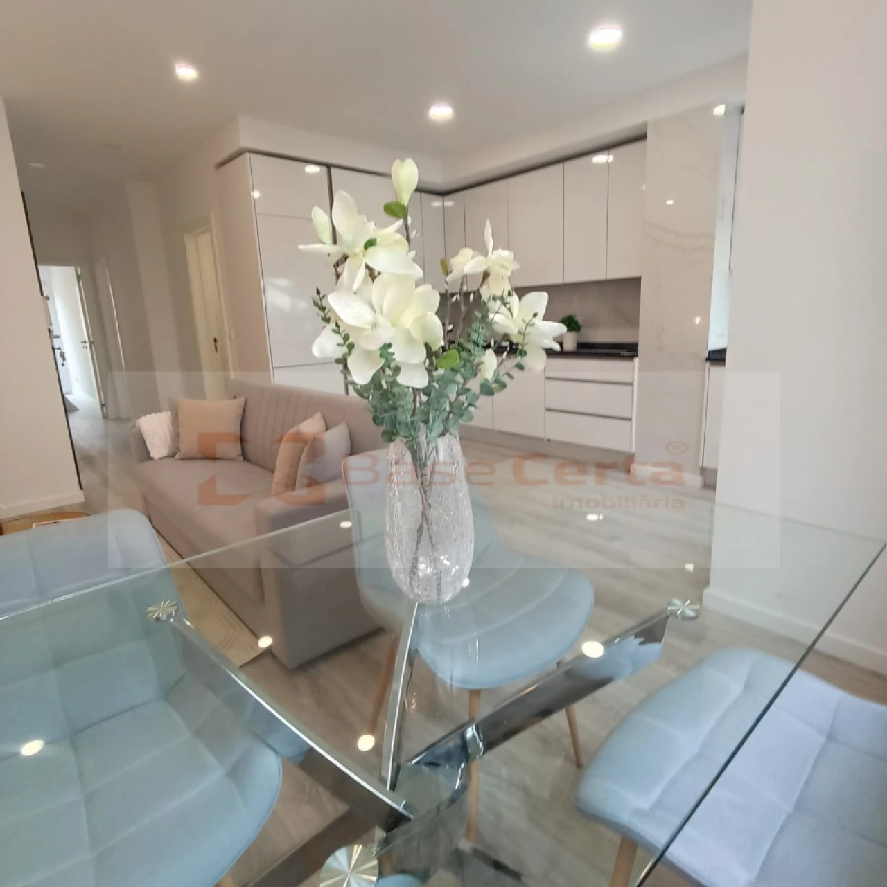 Apartamento T3 para Venda em Benfica Foto 10