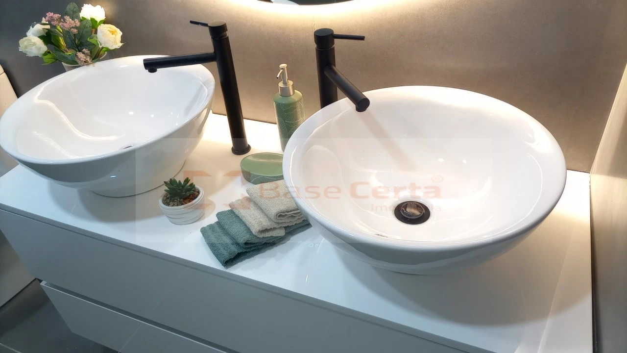 Apartamento T3 para Venda em Benfica Foto 18