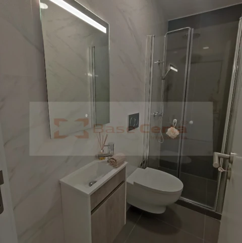 Apartamento T3 para Venda em Benfica