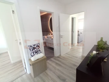 Apartamento T3 para Venda em Benfica