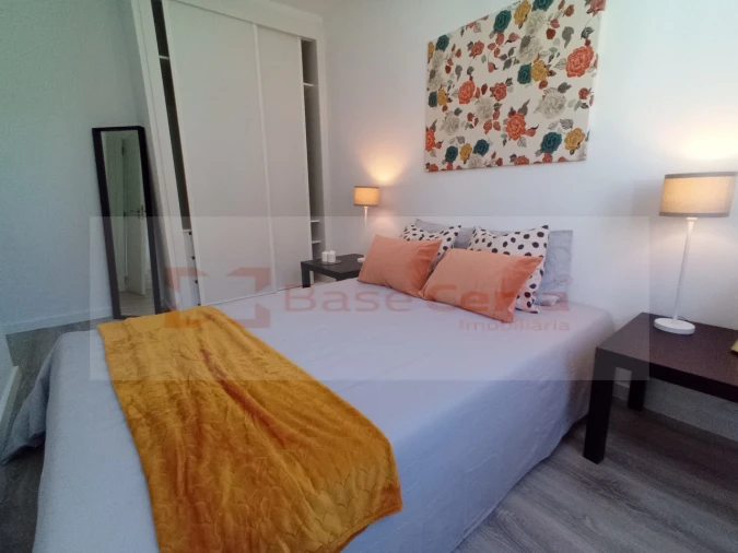 Apartamento T3 para Venda em Benfica Foto 13