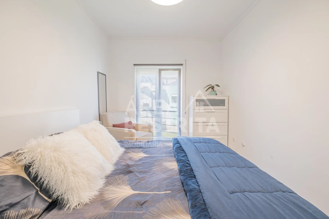 Apartamento T3 para Venda em Sesimbra (Castelo) Foto 28