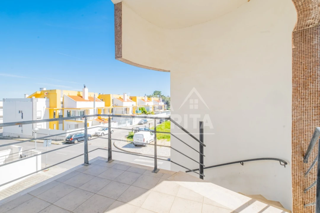 Apartamento T3 para Venda em Sesimbra (Castelo) Foto 52